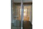 Etagenwohnung Arnstadt - 3 Zimmer, 75 m&sup2;, 650&euro; | Angebot:26701840