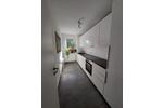 Etagenwohnung Regensburg Ganghofersiedlung - 2 Zimmer, 56 m&sup2;, 1.140&euro; | Angebot:26653323
