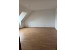 2 Zimmer Wohnung Heilsbronn Keller Balkon Bahnhof nähe 2 zimmer