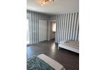Etagenwohnung Dreieich - 3 Zimmer, 80 m&sup2;, 1.400&euro; | Angebot:26697989