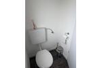 Erdgeschoßwohnung Trier Kürenz - 2 Zimmer, 81 m&sup2;, 972&euro; | Angebot:27612952