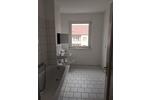 Etagenwohnung Gerstungen - 3 Zimmer, 63 m&sup2;, 490&euro; | Angebot:26066443