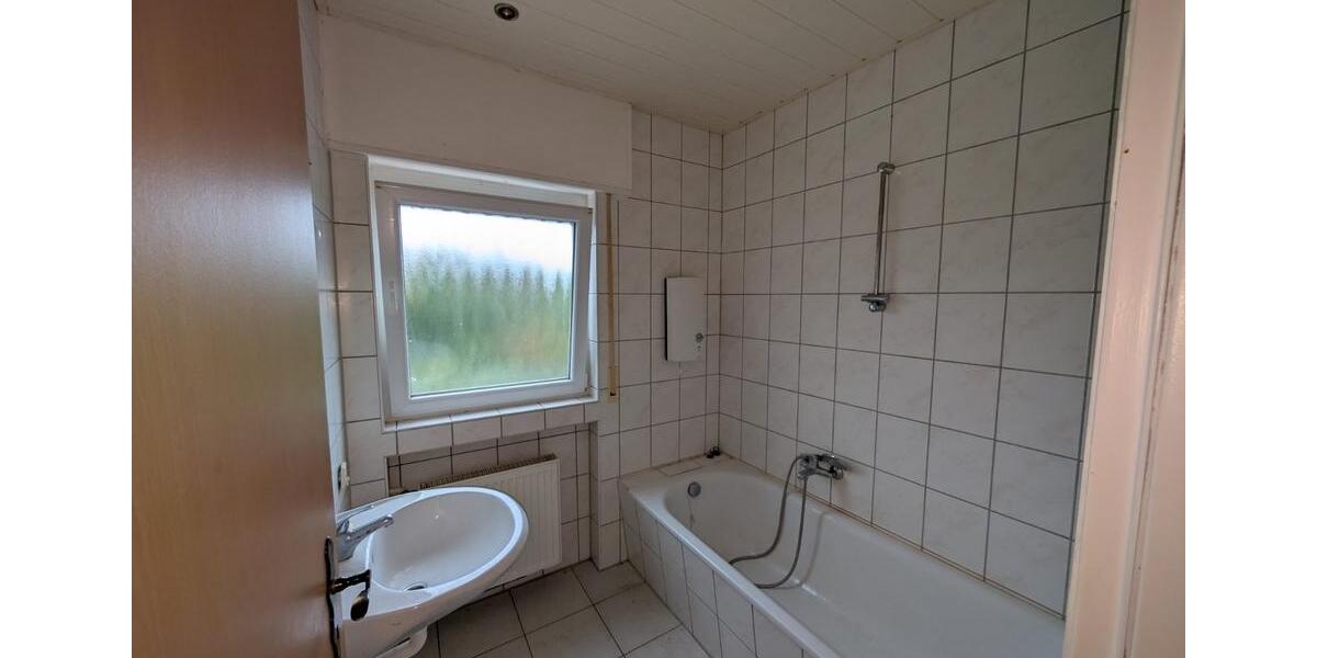 Etagenwohnung Haßmersheim - 3 Zimmer, 74 m&sup2;, 700&euro; | Angebot:24376754