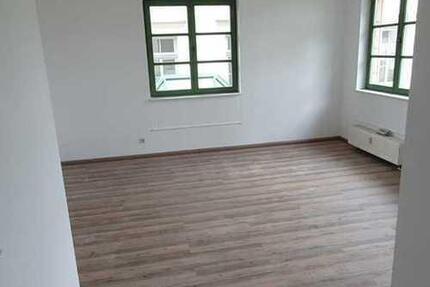 *Sonnige 3-Raum-Wohnung*