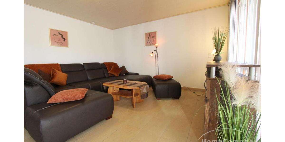 Wohnen auf Zeit in Sankt Katharinen 1.030 € 2 zimmer