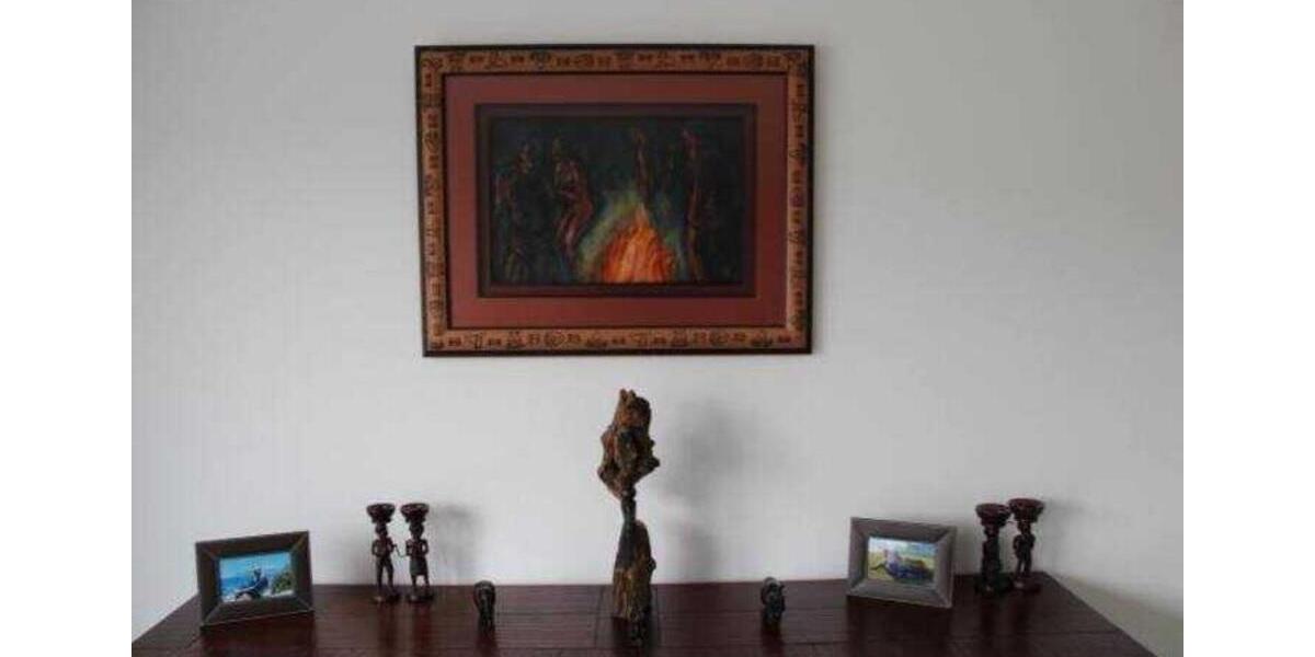 Wohnen auf Zeit Greifenberg - 1 Zimmer, 45&euro; | Angebot:21182844