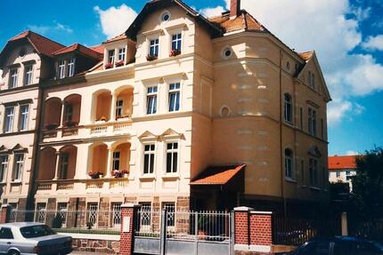 Haus Oschatz - 3 Zimmer, 114 m&sup2;, 560&euro; | Angebot:27624025