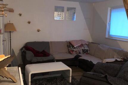 Schöne 3-Zimmerwohnung in Kaiserslautern Innenstadt