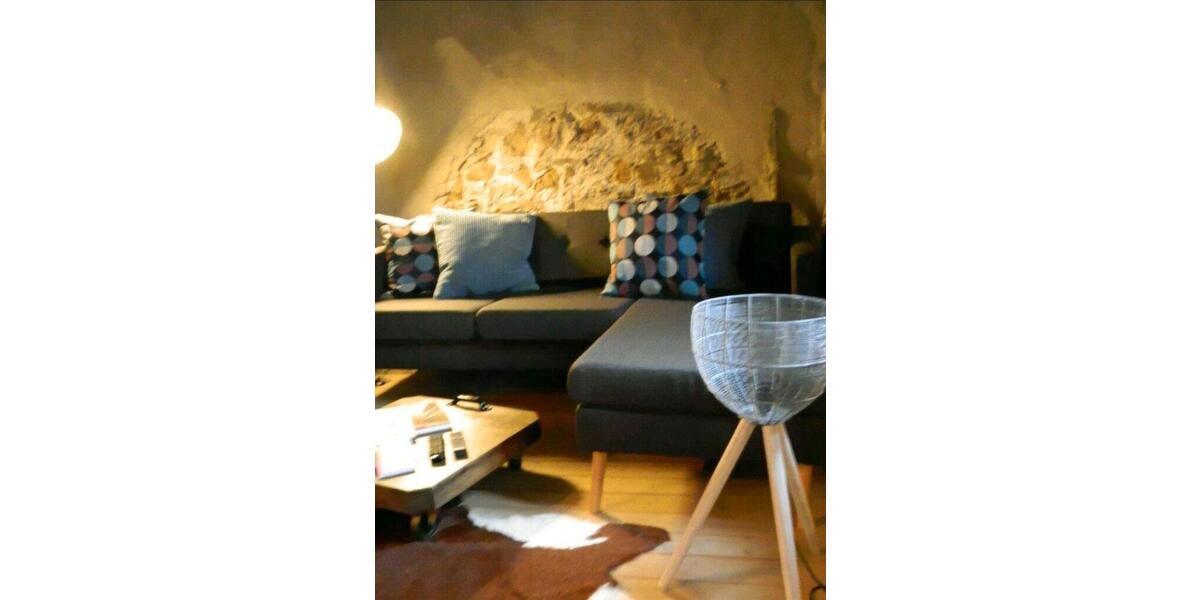 Wohnen auf Zeit Bad Münstereifel - 3 Zimmer, 80 m&sup2;, 1.125&euro; | Angebot:26005991