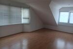 Dachgeschoßwohnung Rödermark - 3 Zimmer, 89 m&sup2;, 1.070&euro; | Angebot:26621156