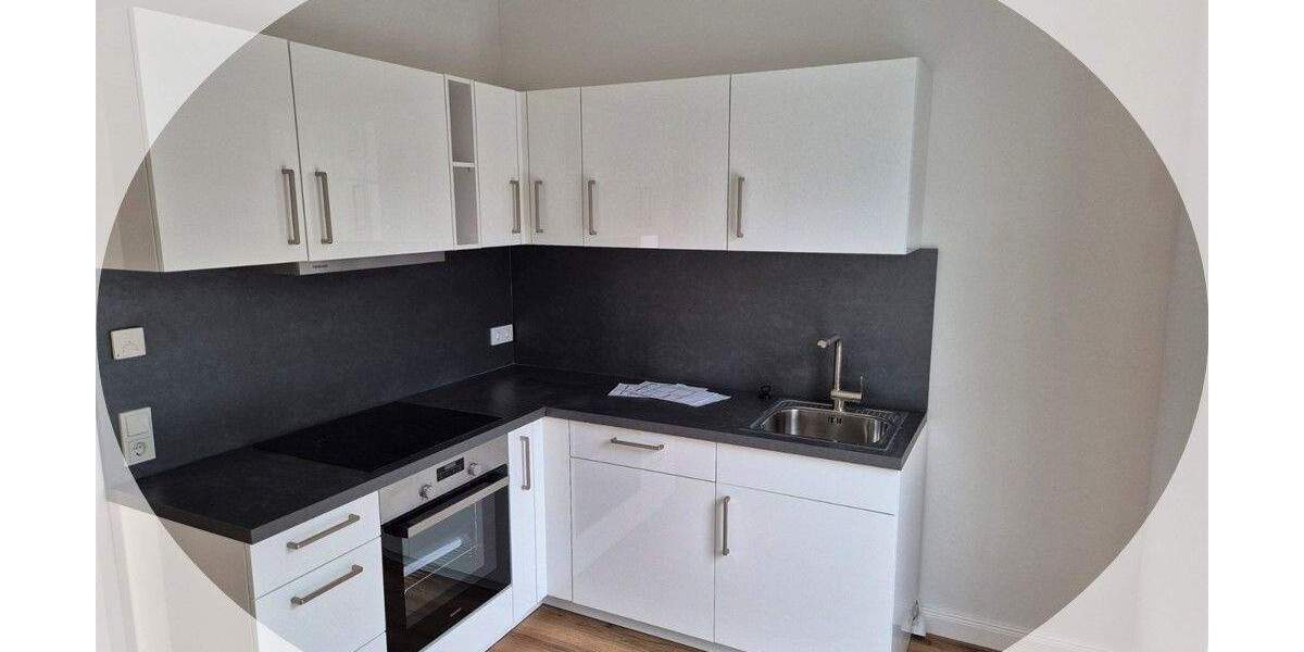 Etagenwohnung Wiesbaden Dotzheim - 2 Zimmer, 60 m&sup2;, 900&euro; | Angebot:25107818