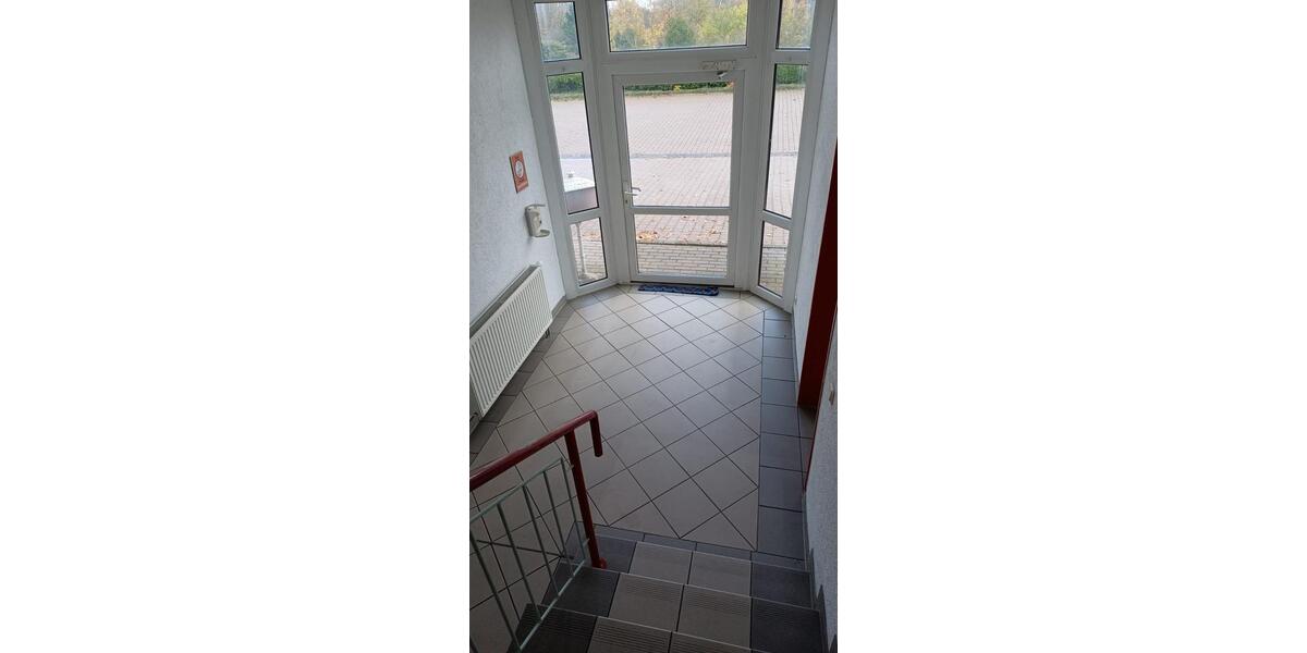 Gewerbeobjekt Aschersleben - 1.000&euro; | Angebot:25056113