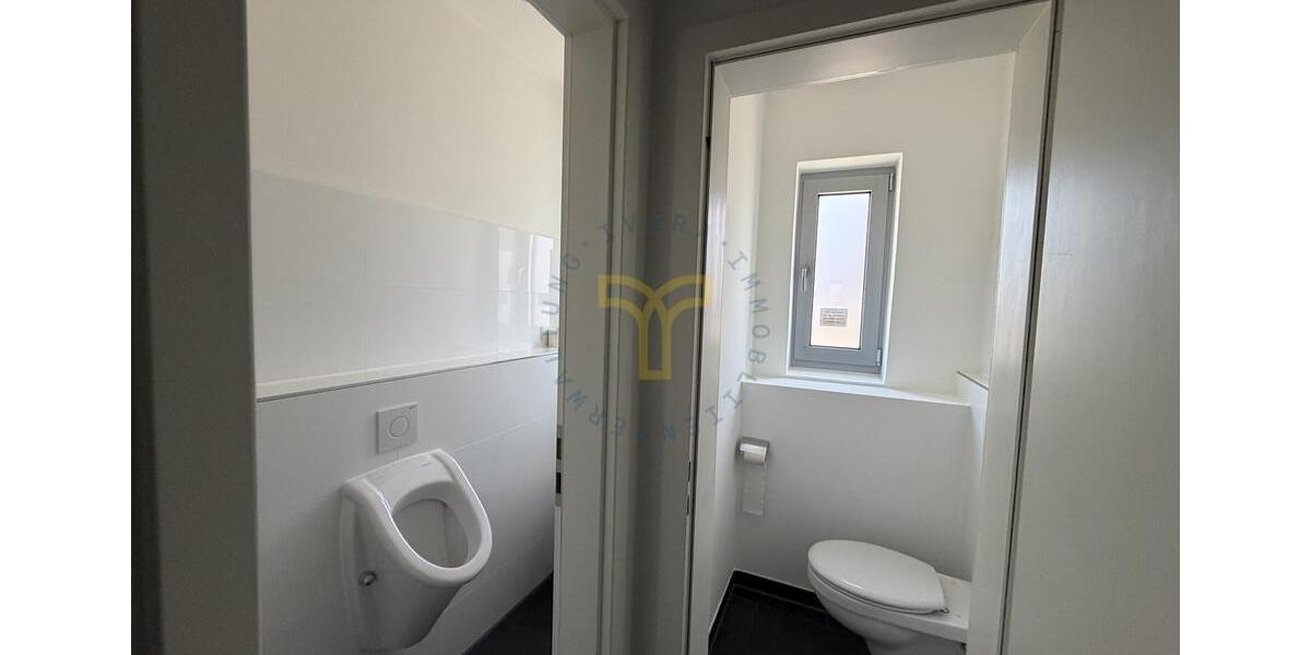 Gewerbeobjekt Gifhorn - 1.450&euro; | Angebot:26557926