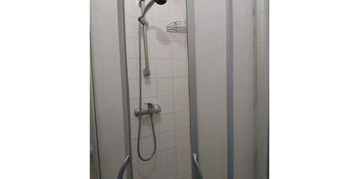 Etagenwohnung Grafengehaig - 2 Zimmer, 33 m&sup2;, 599&euro; | Angebot:26459665