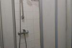 Etagenwohnung Grafengehaig - 2 Zimmer, 33 m&sup2;, 599&euro; | Angebot:26459665