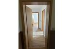 Dachgeschoßwohnung Luckenwalde - 3 Zimmer, 67 m&sup2;, 560&euro; | Angebot:26365899
