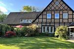 Erdgeschoßwohnung Bad Bevensen - 3 Zimmer, 116 m&sup2;, 1.160&euro; | Angebot:26295191