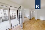 Etagenwohnung Bonn Dransdorf - 3 Zimmer, 79 m&sup2;, 1.210&euro; | Angebot:24849647