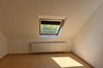 Dachgeschoßwohnung Mayen - 3 Zimmer, 68 m&sup2;, 600&euro; | Angebot:26384598