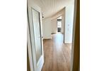 Dachgeschoßwohnung Bergen - 1.5 Zimmer, 64 m&sup2;, 890&euro; | Angebot:26577609