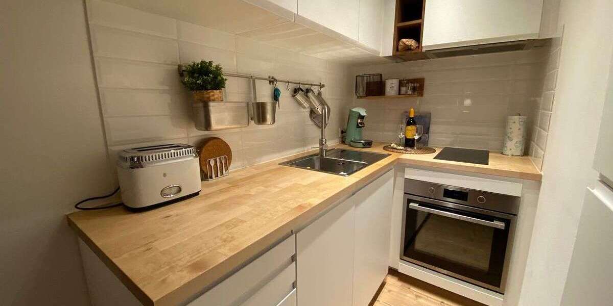 Zimmer Schluchsee - 2 Zimmer, 1.550&euro; | Angebot:24985085