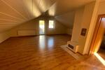 Etagenwohnung Höpfingen - 4 Zimmer, 97 m&sup2;, 650&euro; | Angebot:24748965