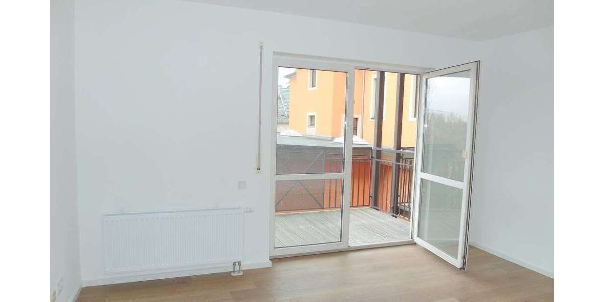 Etagenwohnung Radebeul Kötzschenbroda Oberort - 2 Zimmer, 41 m&sup2;, 407&euro; | Angebot:26023873