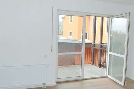 Wohnung Radebeul Kötzschenbroda Oberort - 2 Zimmer, 41 m&sup2;, 407&euro; | Angebot:26023873