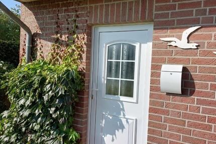 Gemütliche kleine möblierte Wohnung zu vermieten 2 zimmer