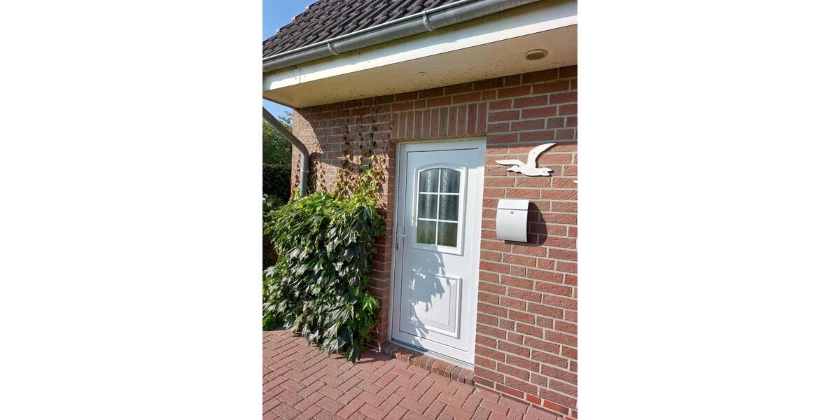 Gemütliche kleine möblierte Wohnung zu vermieten 2 zimmer