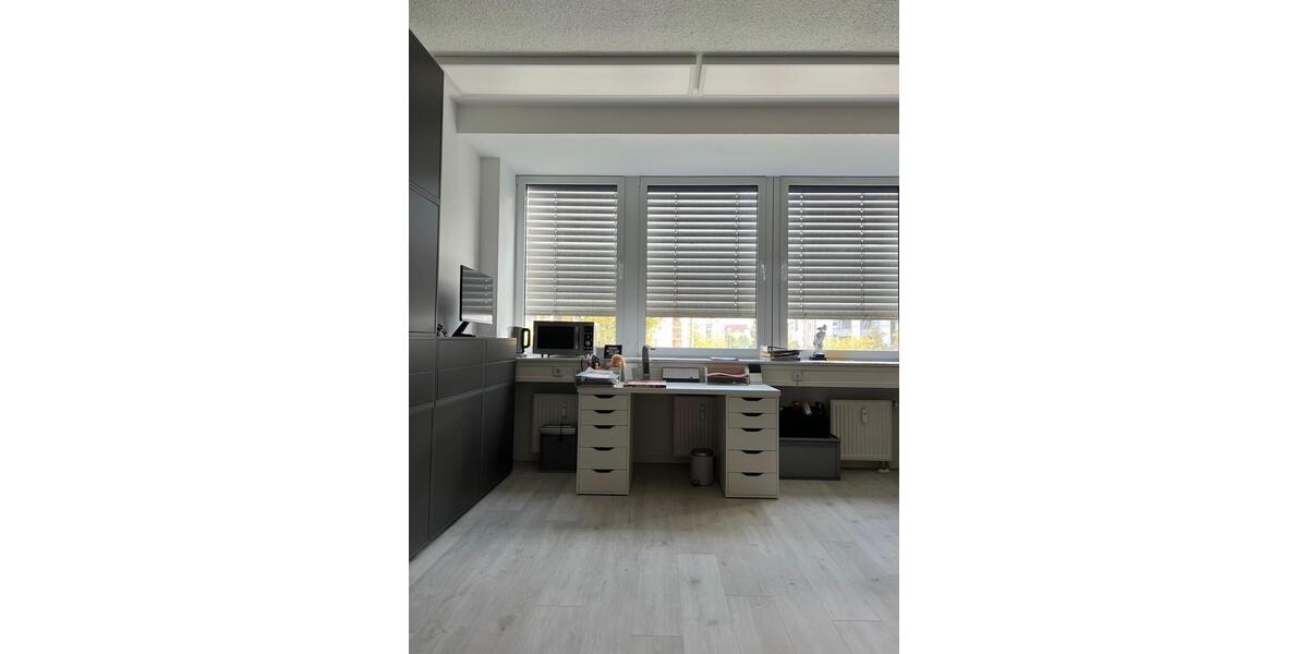 Gewerbeobjekt Potsdam Drewitz - 511&euro; | Angebot:25419016