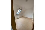 Etagenwohnung Ebersbach - 4 Zimmer, 105 m&sup2;, 1.155&euro; | Angebot:26631586