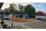 Bungalow Barendorf - 2 Zimmer, 80 m&sup2;, 1.300&euro; | Angebot:26665684