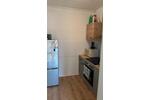 Wohnen auf Zeit Wernigerode - 1 Zimmer, 11 m&sup2;, 340&euro; | Angebot:26176417