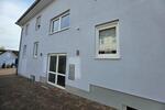 Erdgeschoßwohnung Bad Eilsen - 3 Zimmer, 79 m&sup2;, 640&euro; | Angebot:26702323