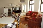 Wohnen auf Zeit Chemnitz Altendorf - 2 Zimmer, 60 m&sup2;, 850&euro; | Angebot:24361230
