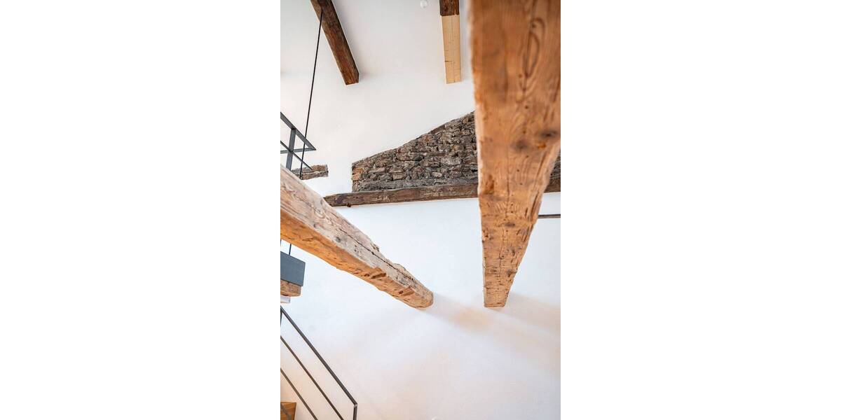 Mehrfamilienhaus, Wohnhaus Wasserburg am Inn Altstadt - 5 Zimmer, 108 m&sup2;, 1.850&euro; | Angebot:26175647