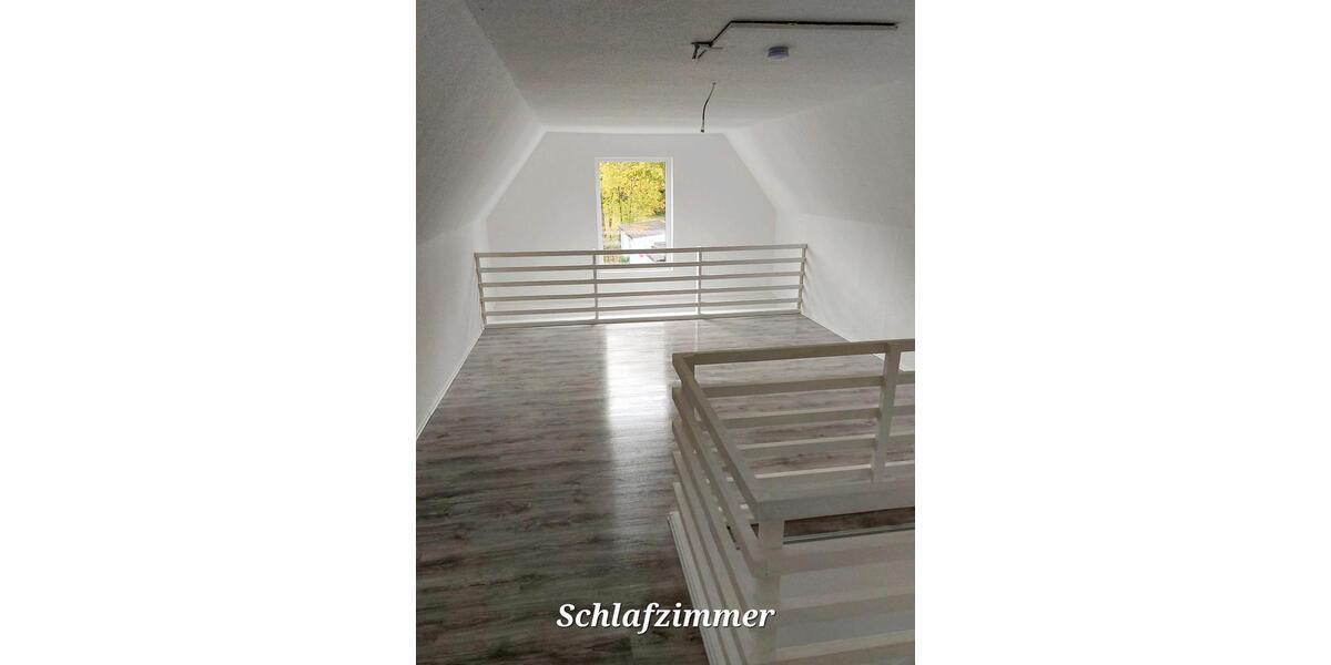 Einfamilienhaus Neumünster - 3 Zimmer, 85 m&sup2;, 1.250&euro; | Angebot:26585056