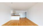 Etagenwohnung Frankfurt am Main Gallus - 3 Zimmer, 100 m&sup2;, 2.033&euro; | Angebot:26183026