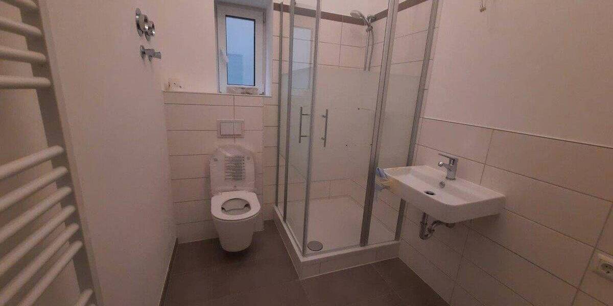Etagenwohnung Bochum Weitmar - 4 Zimmer, 113 m&sup2;, 1.050&euro; | Angebot:26890129