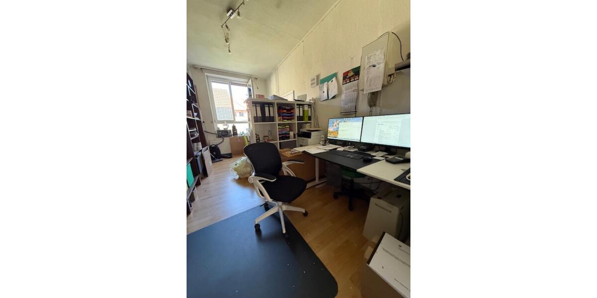 Gewerbeobjekt Warburg - 300&euro; | Angebot:24482104