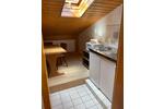 Dachgeschoßwohnung Bad Mergentheim - 1 Zimmer, 30 m&sup2;, 360&euro; | Angebot:26597546