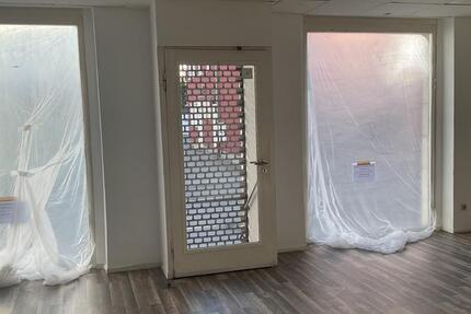 Gewerbeobjekt Bad Camberg - 680&euro; | Angebot:25032876