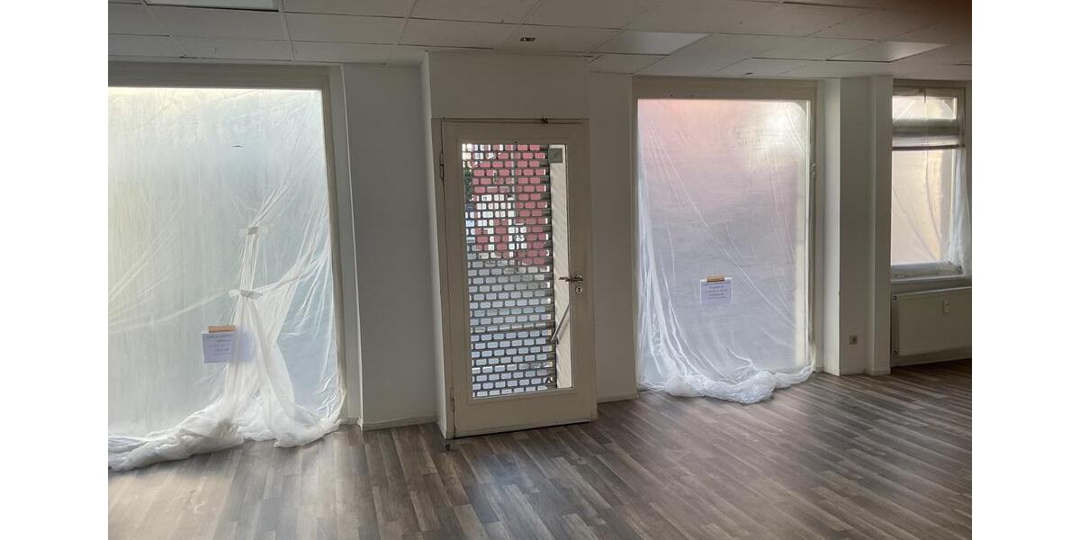 Gewerbeobjekt Bad Camberg - 680&euro; | Angebot:25032876