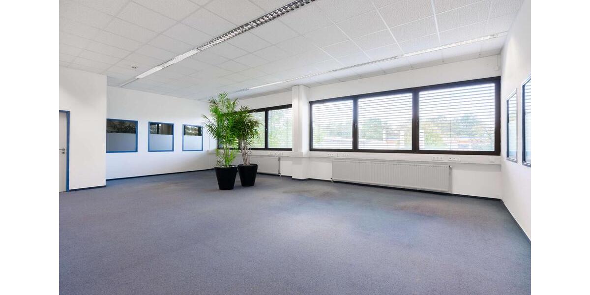 Gewerbeobjekt Bremen Gröpelingen - 3.440&euro; | Angebot:24276704