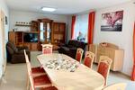 Bungalow Geisa - 3 Zimmer, 108 m&sup2;, 1.350&euro; | Angebot:26365198