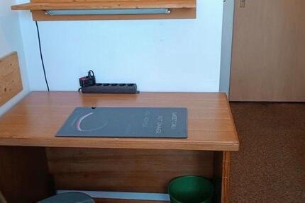 HEILBRONN WG ZimmerROOM