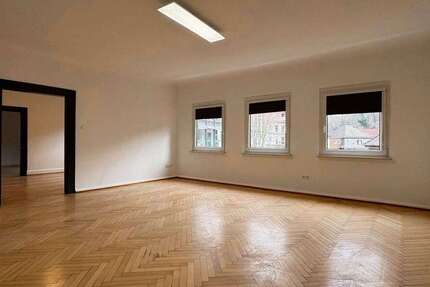 Wohnung Landstuhl - 6 Zimmer, 134 m&sup2;, 1.680&euro; | Angebot:26685257