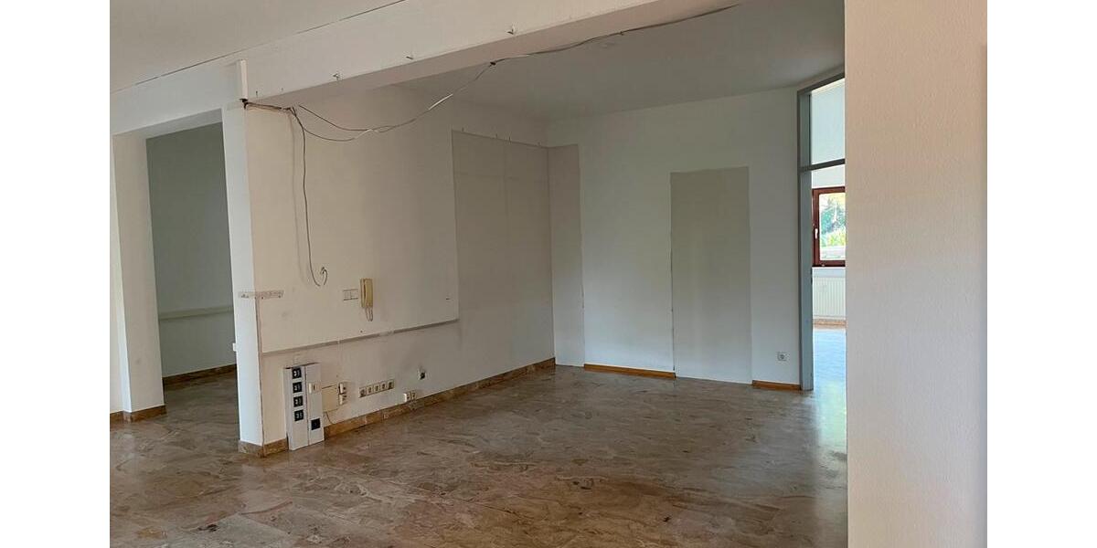 Gewerbeobjekt Sinzheim - 2.150&euro; | Angebot:21528708