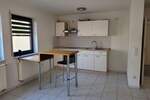 Etagenwohnung Giebelstadt Allersheim - 2 Zimmer, 45 m&sup2;, 395&euro; | Angebot:25896628